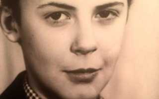Актер Андрей Стоянов: личная жизнь и творчество