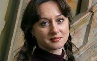 Суркова Наталья Станиславовна