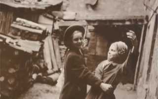 Любовь Виролайнен: Несчастливый брак, роман с Герасимовым и долгожданное счастье красавицы-актрисы