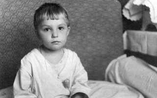 «Я подумала, что он дурак»: Ольга Остроумова рассказала о первом свидании с Гафтом