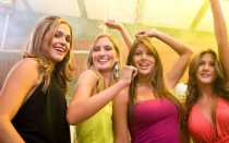 Свадебные плакаты для выкупа невесты – как сделать их своими руками