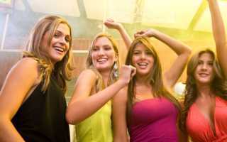 Свадебные плакаты для выкупа невесты – как сделать их своими руками