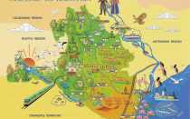 Традиционная свадьба в Калмыкии и её последовательность