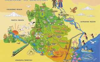 Традиционная свадьба в Калмыкии и её последовательность