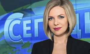 Аяна Николаева ответила хейтерам