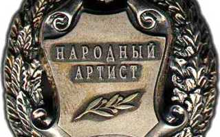 Максим Дунаевский женится в 8 раз, кто новая избранница композитора
