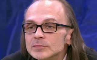 Натали Делон — спутница великого актера французского кино