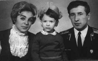 История любви фигуриста Максима Шабалина и Ирины Гринёвой: три знакомства, роскошная свадьба, необычная традиция