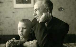 Александр Ф. Скляр: биография и личная жизнь. Группа Ва-БанкЪ