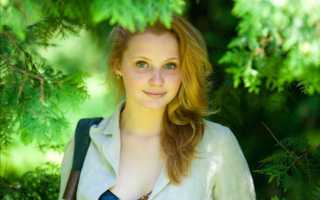 Татьяна Лебедева / Tatyana Lebedeva: биография и фильмы
