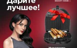 Куриные голени в мультиварке – 8 рецептов как приготовить