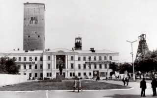 Александр Дюмин — биография певца шансона, личная жизнь