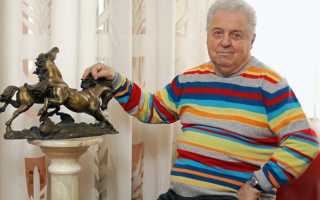 Солисты группы лесоповал за все годы. Лесоповал группа