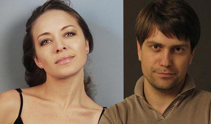 187 сантиметра не мешают персоне быть очаровательным мужчиной