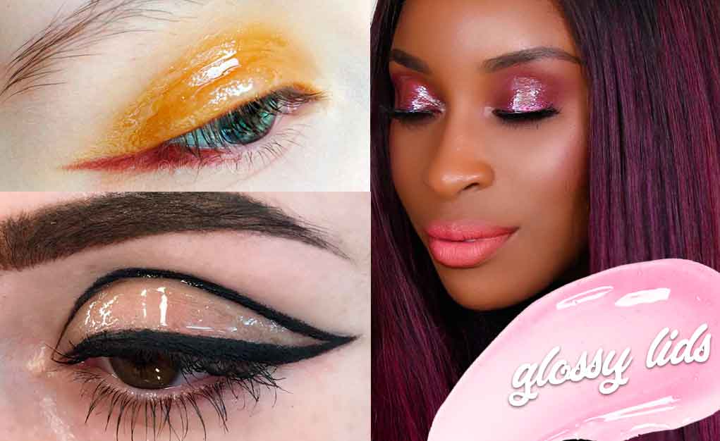 5 beauty-трендов, которые будут у всех на слуху этой осенью