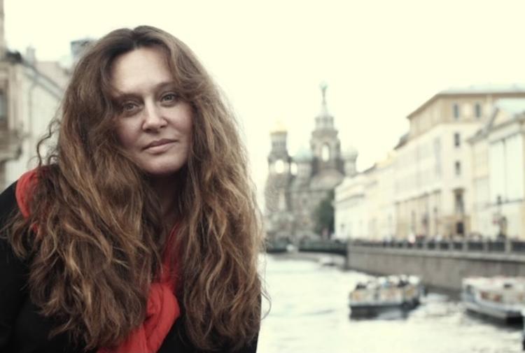 Актриса Наталья Суркова: «Положить свою жизнь на алтарь гламура – неинтересно!»