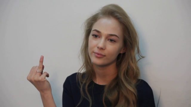 Бабенкова