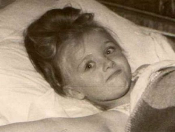 Елена Яковлева: биография, личная жизнь и клиническая смерть