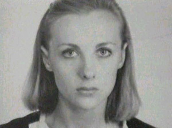Елена Яковлева: биография, личная жизнь и клиническая смерть