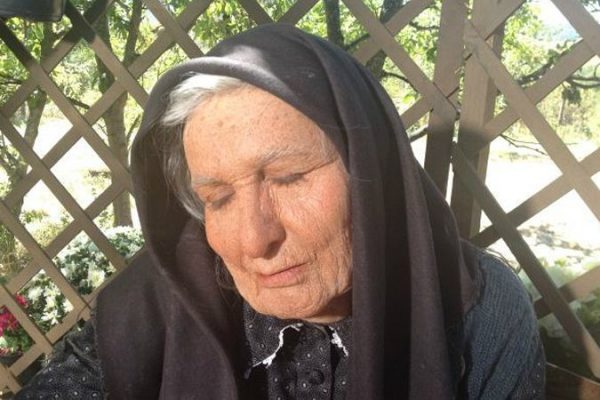 Елена Яковлева: биография, личная жизнь и клиническая смерть