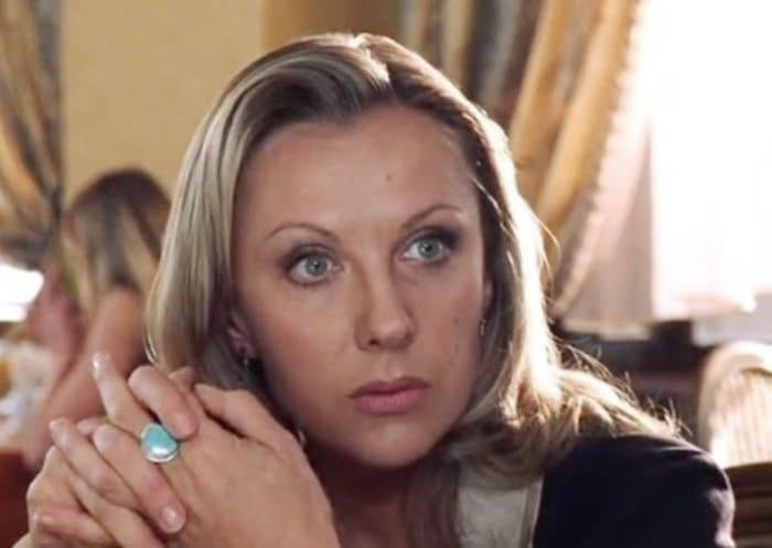 'Елена Яковлева в сериале "Каменская-2"' width="800