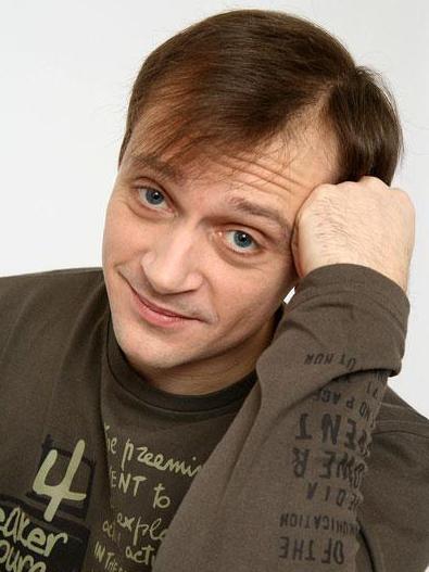 фильм с участием гусева