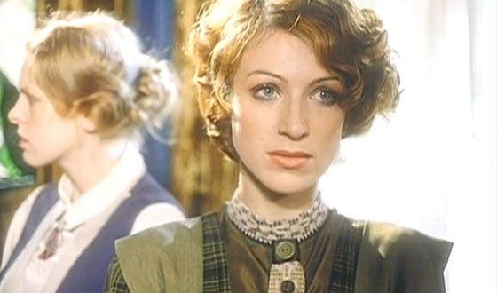 Irina Grinyova родилась в 1973 г.