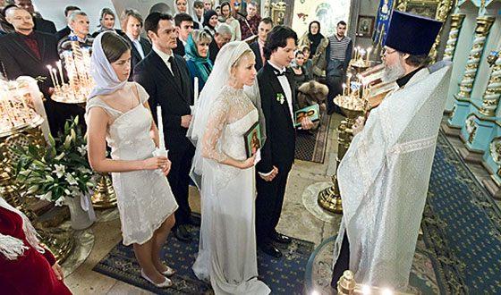Как известно, Ирина Гринева весит 55 килограмма
