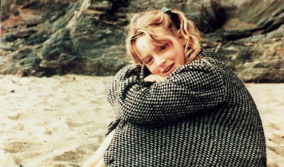 Kate Winslet родилась в 1975 г.