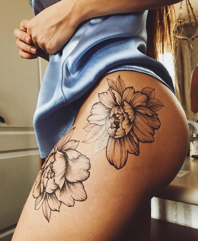 Кати Кабак33