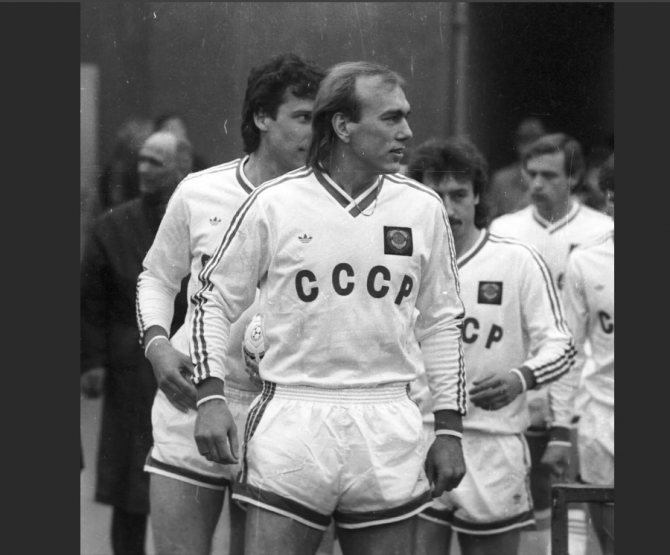 Лада Фетисова. Биография. Сколько лет. Пластика. Фильмы