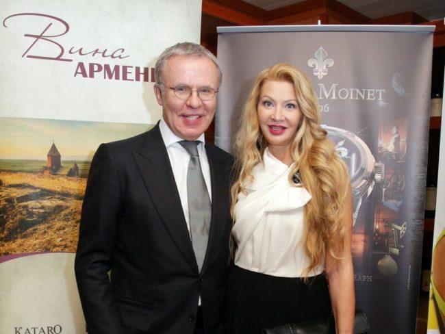 Лада Фетисова