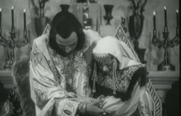 Людмила Целиковская, биография и личная жизнь актрисы.