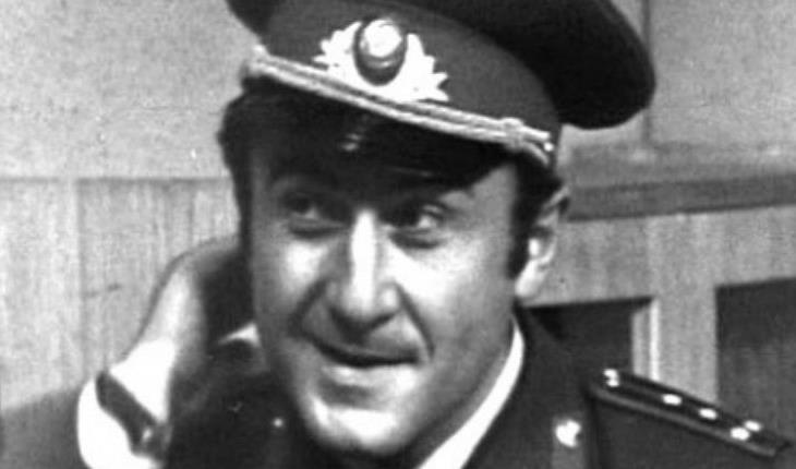 Малая родина звезды это Киев, Украина
