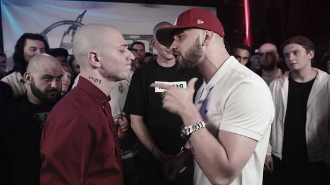 Окси vs ST 2016