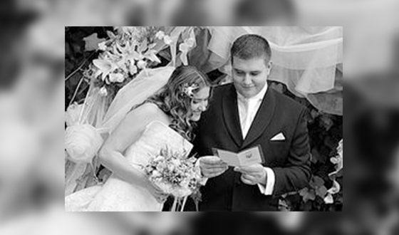 Первым избранником Натальи Могилевской стал бизнесмен Дмитрий Чалый