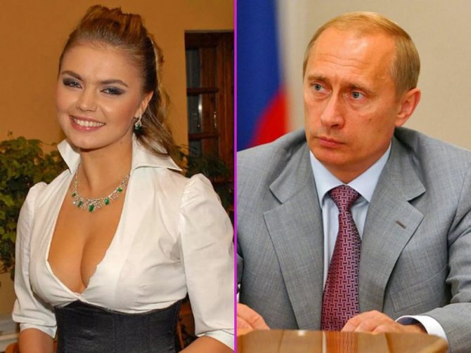 Путин и Кабаева фото свадьба на Валааме фото 2017