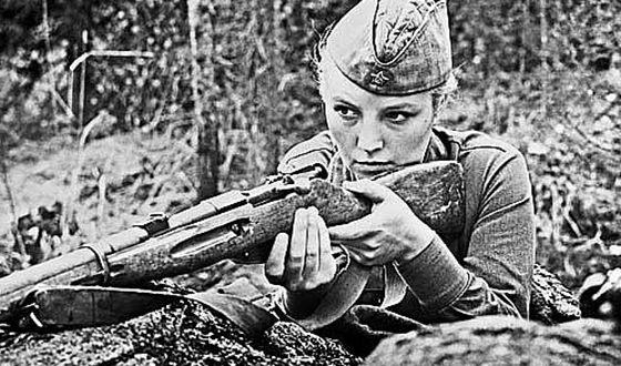 Родной город персоны это Бугуруслан, Оренбургская обл.