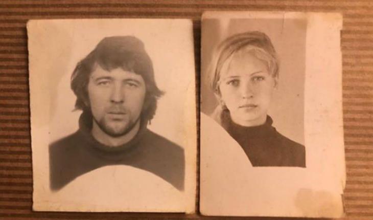 Сегодня Александр Паль весит 74 килограмма