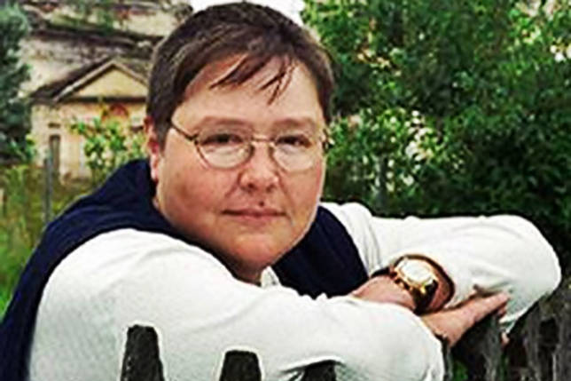 Татьяна Агафонова: биография, жизнь в деревне, фото и видео