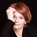 Ткаченко (Бартева) биография