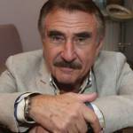 В 2019 году звезде исполнилось 80 лет