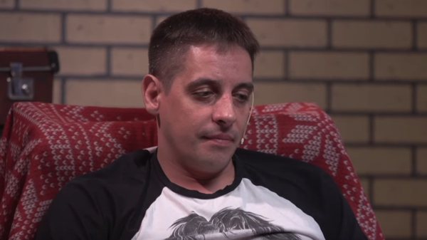Вымышленные романы Боярской: с кем актрисе приписывали отношения до брака