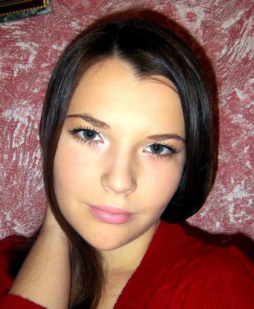Жена александра незлобина алина
