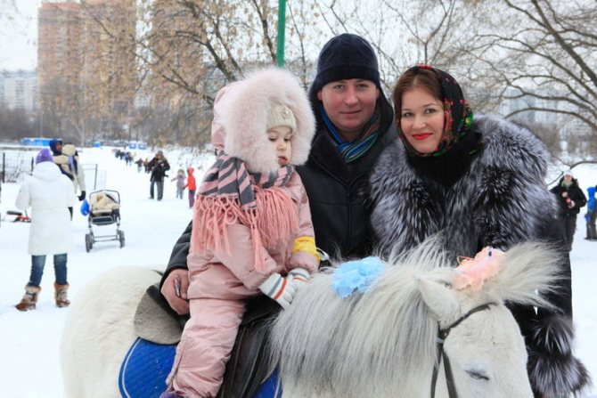 Знакомые давно «сватали» Кристину Бабушкину за Станислава Дужникова